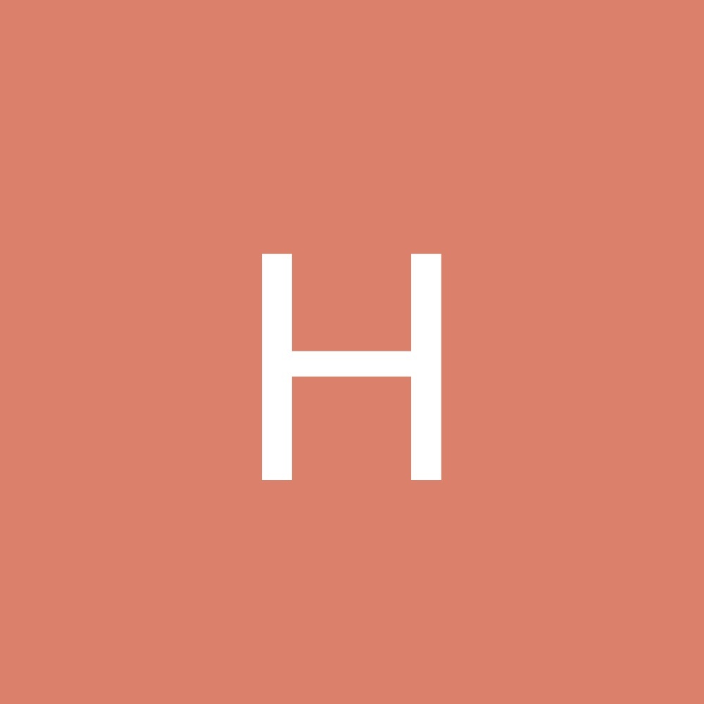 Meet your Posher, Home